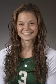 Kylie Kufeld