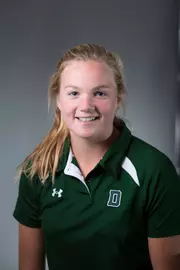 Julia Reiley