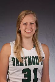Abbey Schmitt