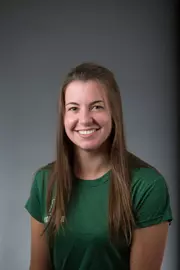 Katherine Nimmo