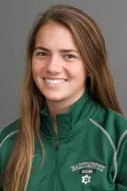 Maisie Ide