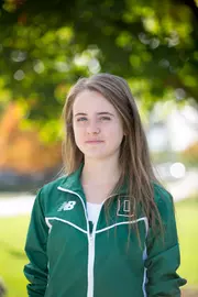 Julie McConville