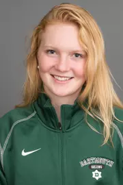 Emily Hannah