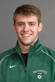 Sam Macomber