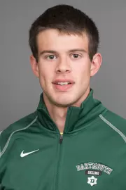 Thomas Rabon