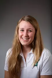 Lauren Dahlberg Seeth