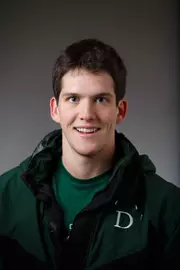 Brian Frake