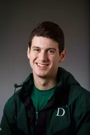 Julian Danziger