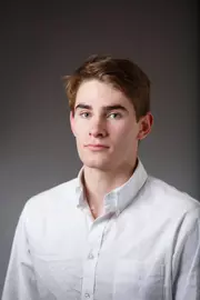 Will Johnson
