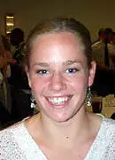 Matthan Chatterton-Richmond