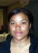 Jamila Smith