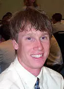 Jarrod Shoemaker