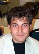 Noah Kaufman