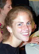 Betsy Burke