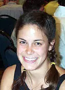 Elizabeth Williamson