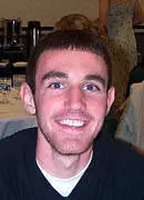 Christopher Dragone