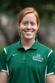 Kate Heineman