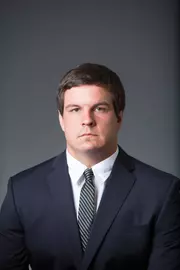 Elliot Kastner