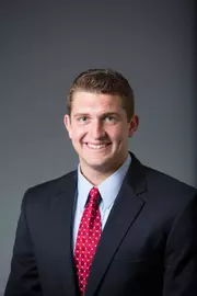Cole Marcoux