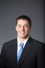 Bennett Goff