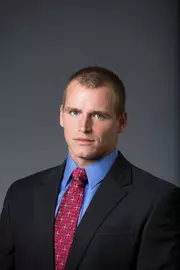 Michael Runger