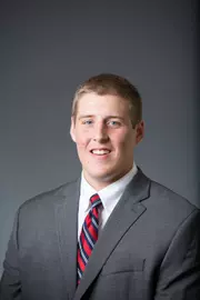 Brett Kana
