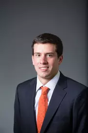Thomas Militello