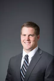 Dan Henggeler