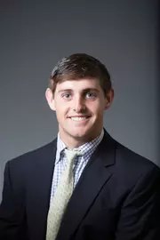 Austin Katigan