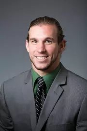 A.J. Dettorre