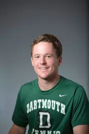 Sam Todd