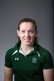 Linda Marie Attanasio