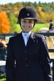 Katie Bates
