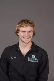Zack Browne