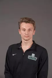 Misha Tovmashenko