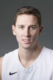 John Golden