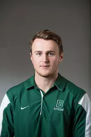 Richard Newsome-White