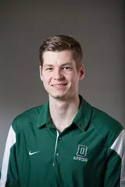 Jacob Wojnas