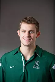 Christopher Livingston