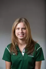 Janine Jablonski