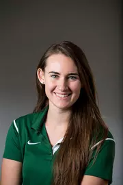 Brianna Ager