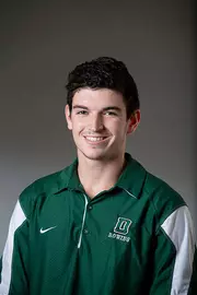 Joe Finkelstein