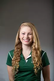 Kelsey Biddle