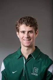 Bryan Rogers