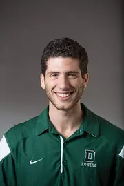 Henry Franco