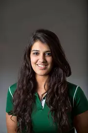 Akanksha Wasan