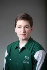 Cortland Weatherley-White