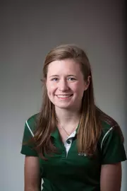 Mackenzie Garrity
