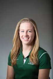 Ariana Wetzel
