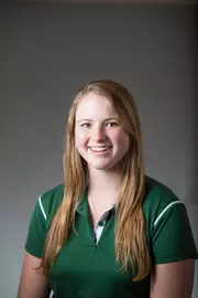 Abby Stevenson